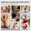 Support Shapewear Bodysuit