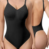 Backless Shapewear Bodysuit