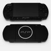 PlayStation Portable