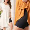 TrimTech Shaping Shorts