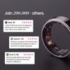 Noomay™ Smart Ring