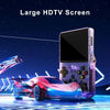 WUDS R36S Retro Handheld Console