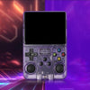 WUDS R36S Retro Handheld Console