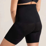TrimTech Shaping Shorts