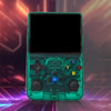 WUDS R36S Retro Handheld Console