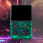 WUDS R36S Retro Handheld Console