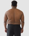 Mens Compression Shaping Tank