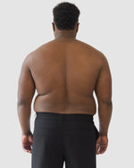 Mens Compression Shaping Tank