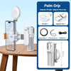 Magnetic Phone Grip Selfie Stick