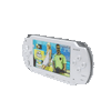 PlayStation Portable
