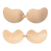 Strapless Lifting Adhesive Bra