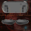 Retro Handheld Game Console