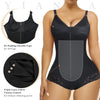 YIANNA Overbust Fajas Shapewear
