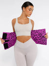Adjustable Tummy Control Waist Trainer