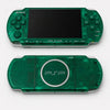 PlayStation Portable