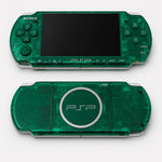 PlayStation Portable