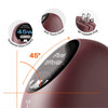TORRAS FlashEye-Dot Smart Display Charger