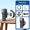 Magnetic Phone Grip Selfie Stick