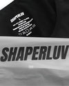 Mens Compression Shaping Tank