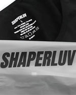Mens Compression Shaping Tank