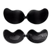 Strapless Lifting Adhesive Bra