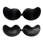 Strapless Lifting Adhesive Bra
