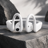 OmniWear AI Headphones
