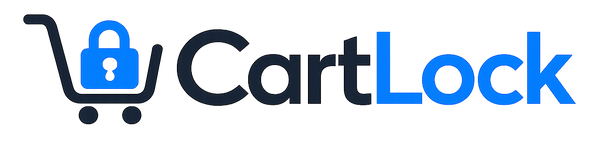 CartLock