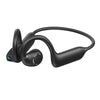 OmniWear AI Headphones