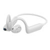 OmniWear AI Headphones