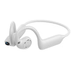 OmniWear AI Headphones