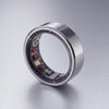 Noomay™ Smart Ring