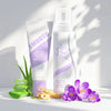 Bikini Hair Removal Cream for Sensitive Skin