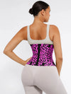 Adjustable Tummy Control Waist Trainer