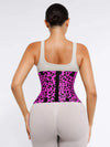 Adjustable Tummy Control Waist Trainer