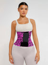 Adjustable Tummy Control Waist Trainer