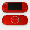 PlayStation Portable