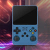WUDS R36S Retro Handheld Console
