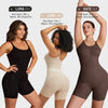 Support Shapewear Bodysuit