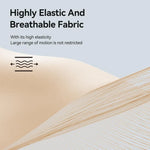 TrimTech Shaping Shorts