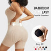 Support Shapewear Bodysuit