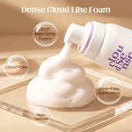 Bikini Hair Removal Cream for Sensitive Skin