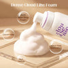 Bikini Hair Removal Cream for Sensitive Skin