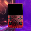 WUDS R36S Retro Handheld Console