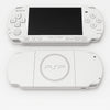 PlayStation Portable