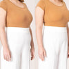 TrimTech Shaping Shorts