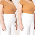 TrimTech Shaping Shorts
