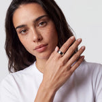 Noomay™ Smart Ring