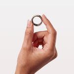 Noomay™ Smart Ring
