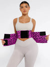 Adjustable Tummy Control Waist Trainer